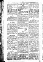giornale/UBO3917275/1850/Novembre/26