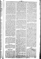 giornale/UBO3917275/1850/Novembre/27