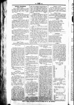 giornale/UBO3917275/1850/Novembre/28