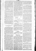 giornale/UBO3917275/1850/Novembre/3