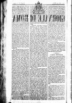 giornale/UBO3917275/1850/Novembre/30