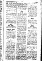 giornale/UBO3917275/1850/Novembre/31