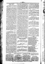 giornale/UBO3917275/1850/Novembre/32
