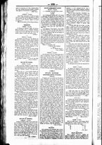 giornale/UBO3917275/1850/Novembre/34