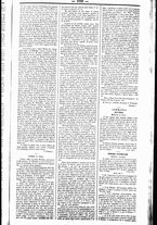giornale/UBO3917275/1850/Novembre/35