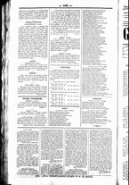 giornale/UBO3917275/1850/Novembre/36