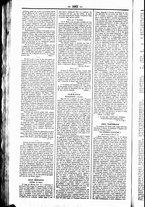 giornale/UBO3917275/1850/Novembre/38