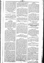 giornale/UBO3917275/1850/Novembre/39