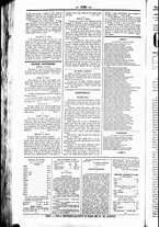 giornale/UBO3917275/1850/Novembre/4
