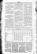 giornale/UBO3917275/1850/Novembre/40