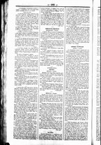 giornale/UBO3917275/1850/Novembre/42