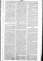 giornale/UBO3917275/1850/Novembre/43