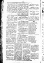 giornale/UBO3917275/1850/Novembre/44