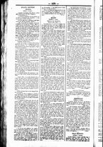 giornale/UBO3917275/1850/Novembre/46