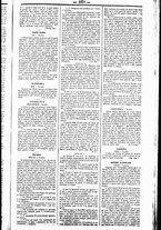 giornale/UBO3917275/1850/Novembre/47