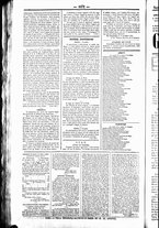 giornale/UBO3917275/1850/Novembre/48