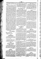 giornale/UBO3917275/1850/Novembre/50