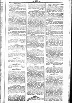 giornale/UBO3917275/1850/Novembre/51