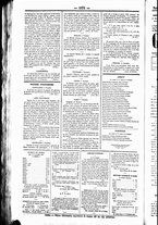 giornale/UBO3917275/1850/Novembre/52