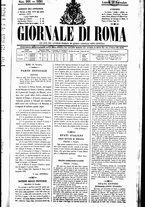 giornale/UBO3917275/1850/Novembre/53