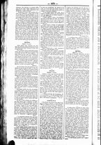 giornale/UBO3917275/1850/Novembre/54
