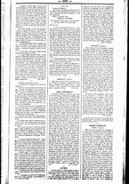 giornale/UBO3917275/1850/Novembre/55