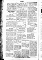 giornale/UBO3917275/1850/Novembre/56