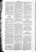 giornale/UBO3917275/1850/Novembre/58