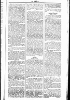 giornale/UBO3917275/1850/Novembre/59