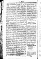 giornale/UBO3917275/1850/Novembre/6