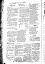 giornale/UBO3917275/1850/Novembre/60
