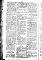 giornale/UBO3917275/1850/Novembre/62