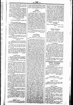 giornale/UBO3917275/1850/Novembre/63