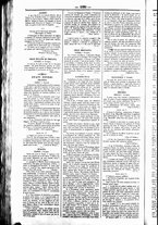 giornale/UBO3917275/1850/Novembre/66