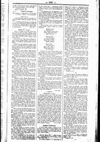 giornale/UBO3917275/1850/Novembre/67