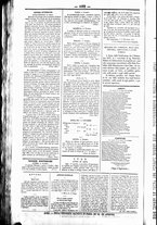 giornale/UBO3917275/1850/Novembre/68