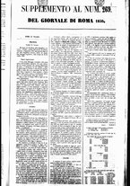 giornale/UBO3917275/1850/Novembre/69