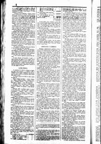 giornale/UBO3917275/1850/Novembre/70