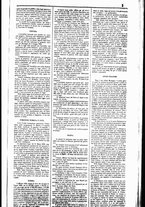 giornale/UBO3917275/1850/Novembre/71