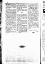 giornale/UBO3917275/1850/Novembre/72