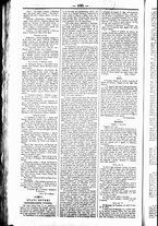 giornale/UBO3917275/1850/Novembre/74