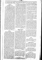 giornale/UBO3917275/1850/Novembre/79