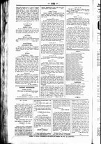 giornale/UBO3917275/1850/Novembre/8
