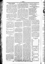 giornale/UBO3917275/1850/Novembre/80