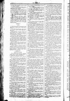 giornale/UBO3917275/1850/Novembre/82