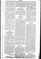 giornale/UBO3917275/1850/Novembre/83