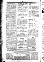giornale/UBO3917275/1850/Novembre/84