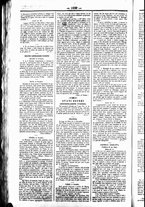 giornale/UBO3917275/1850/Novembre/86