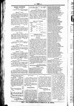 giornale/UBO3917275/1850/Novembre/88