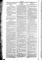 giornale/UBO3917275/1850/Novembre/90